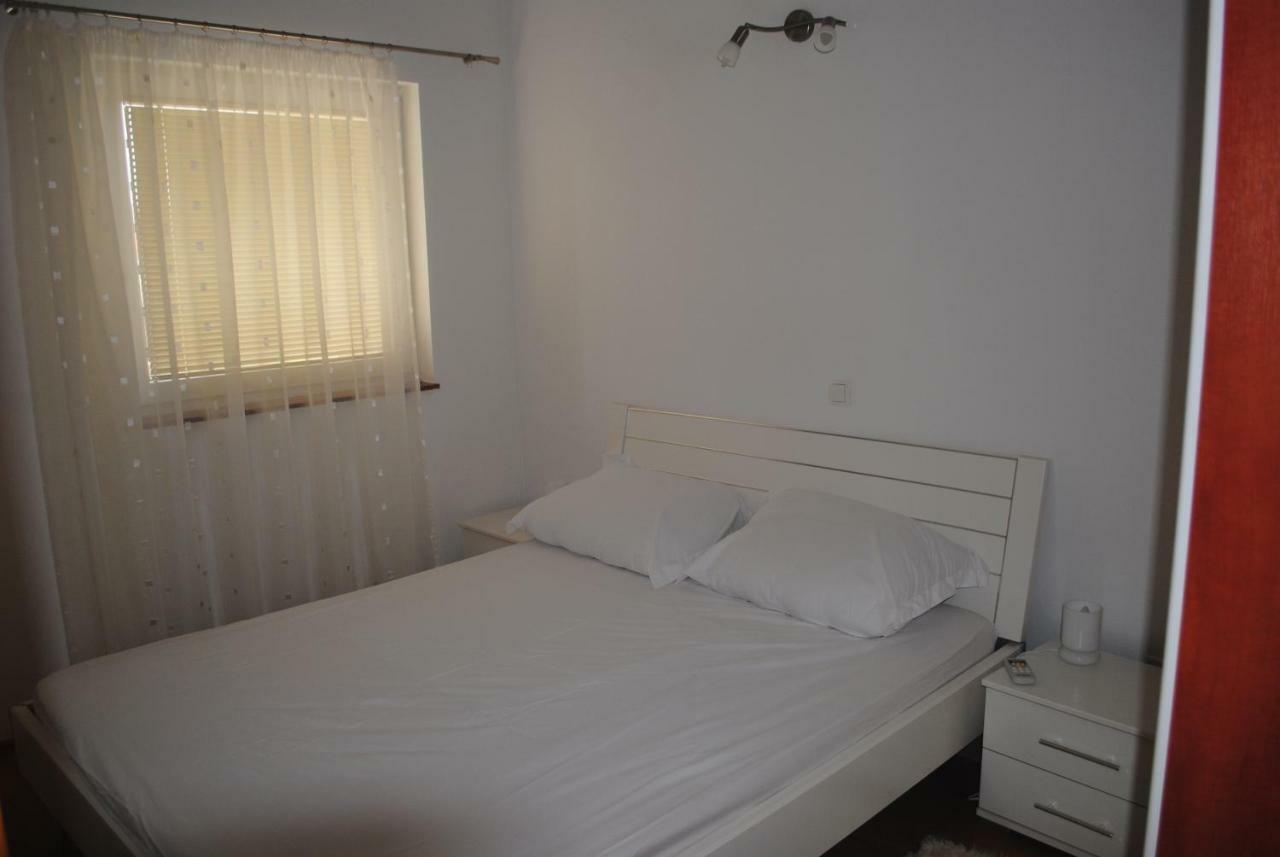 Ciovo Apartments Трогир Экстерьер фото